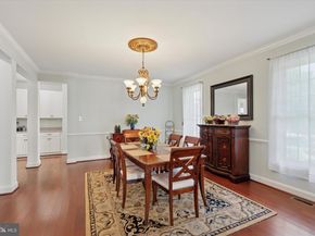 1375 Sloan Way, Ambler PA 19002