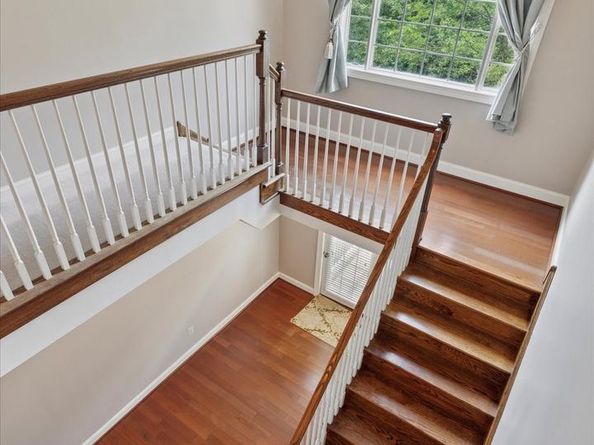 1375 Sloan Way, Ambler PA 19002