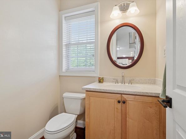 1375 Sloan Way, Ambler PA 19002