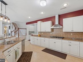 1375 Sloan Way, Ambler PA 19002