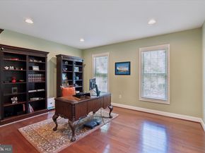 1375 Sloan Way, Ambler PA 19002