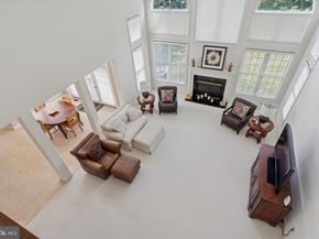 1375 Sloan Way, Ambler PA 19002