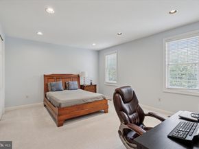 1375 Sloan Way, Ambler PA 19002