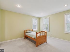 1375 Sloan Way, Ambler PA 19002
