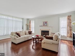 1375 Sloan Way, Ambler PA 19002