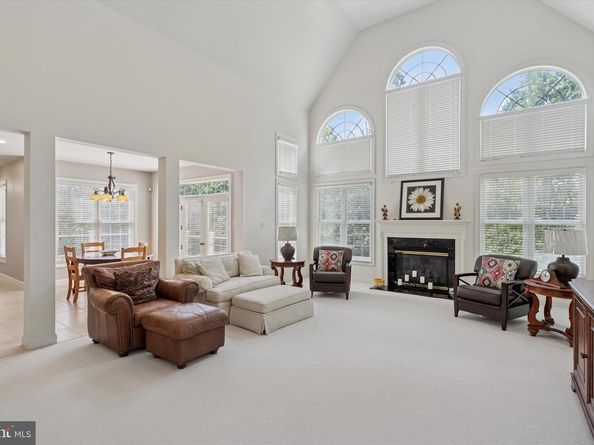 1375 Sloan Way, Ambler PA 19002