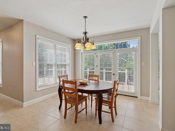 1375 Sloan Way, Ambler PA 19002