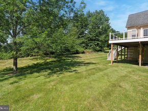 1375 Sloan Way, Ambler PA 19002