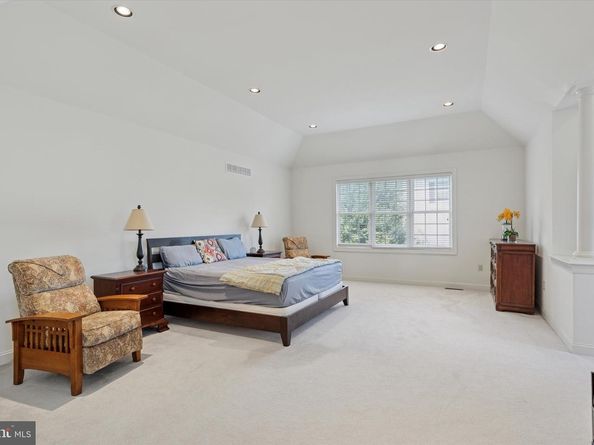 1375 Sloan Way, Ambler PA 19002
