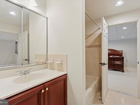 1375 Sloan Way, Ambler PA 19002