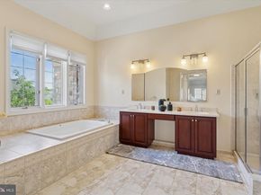 1375 Sloan Way, Ambler PA 19002