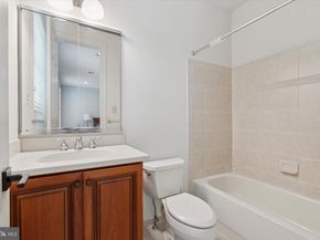 1375 Sloan Way, Ambler PA 19002