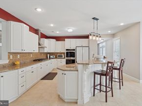 1375 Sloan Way, Ambler PA 19002