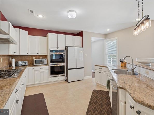 1375 Sloan Way, Ambler PA 19002