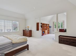 1375 Sloan Way, Ambler PA 19002