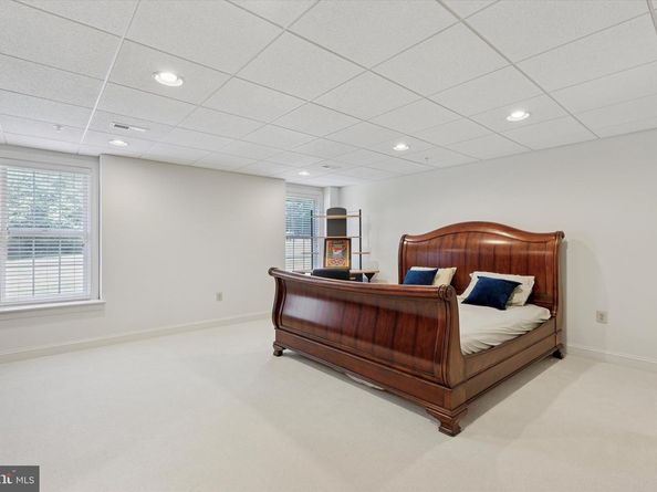 1375 Sloan Way, Ambler PA 19002