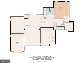 1375 Sloan Way, Ambler PA 19002