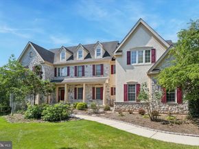 1375 Sloan Way, Ambler PA 19002
