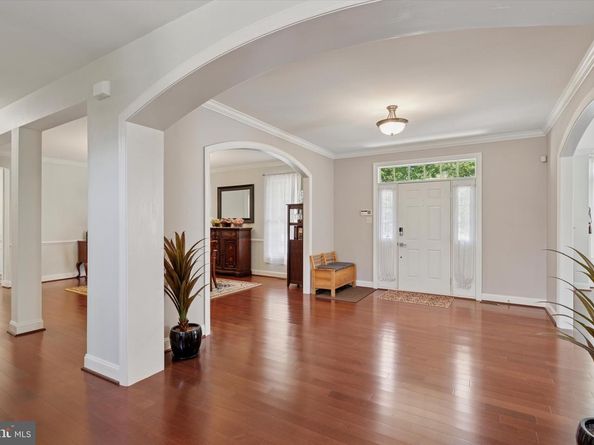 1375 Sloan Way, Ambler PA 19002
