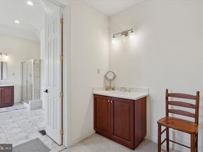 1375 Sloan Way, Ambler PA 19002