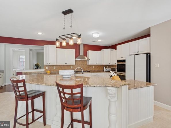 1375 Sloan Way, Ambler PA 19002