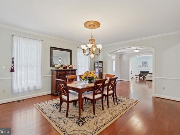 1375 Sloan Way, Ambler PA 19002