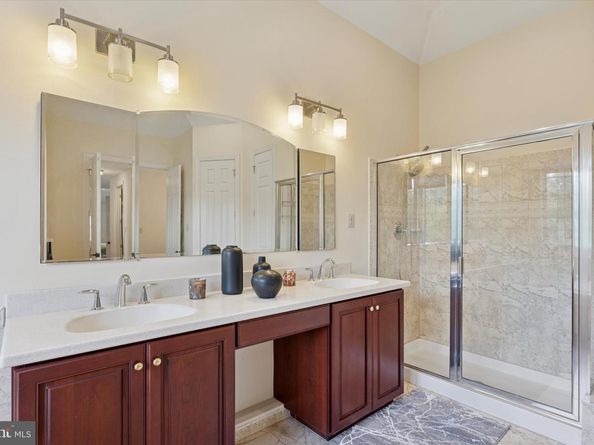 1375 Sloan Way, Ambler PA 19002
