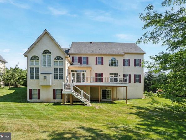 1375 Sloan Way, Ambler PA 19002