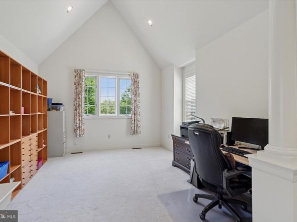1375 Sloan Way, Ambler PA 19002