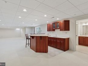 1375 Sloan Way, Ambler PA 19002