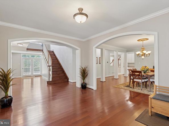 1375 Sloan Way, Ambler PA 19002
