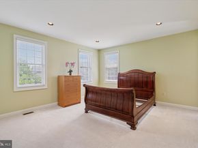 1375 Sloan Way, Ambler PA 19002