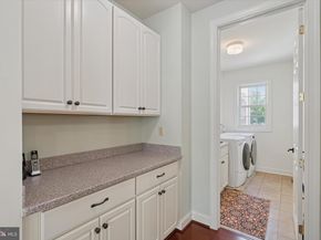 1375 Sloan Way, Ambler PA 19002