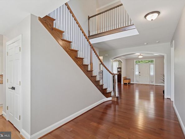 1375 Sloan Way, Ambler PA 19002