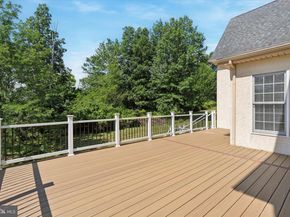 1375 Sloan Way, Ambler PA 19002