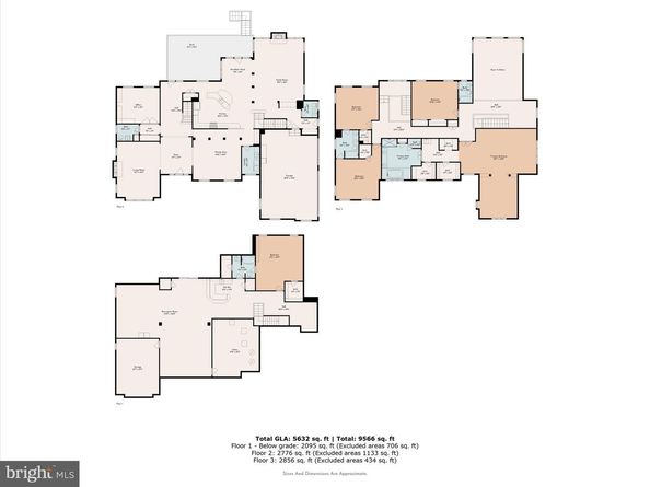 1375 Sloan Way, Ambler PA 19002
