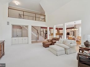 1375 Sloan Way, Ambler PA 19002