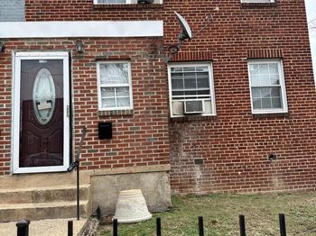 845 48TH Street NE