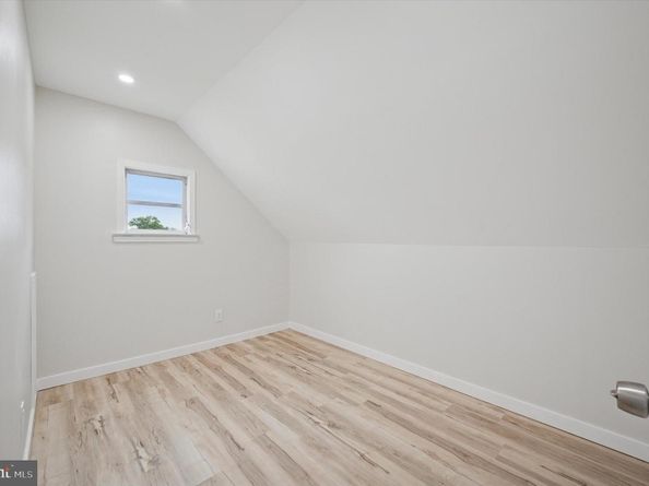 727 Sherrie Road, Philadelphia PA 19115