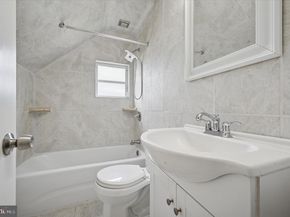727 Sherrie Road, Philadelphia PA 19115