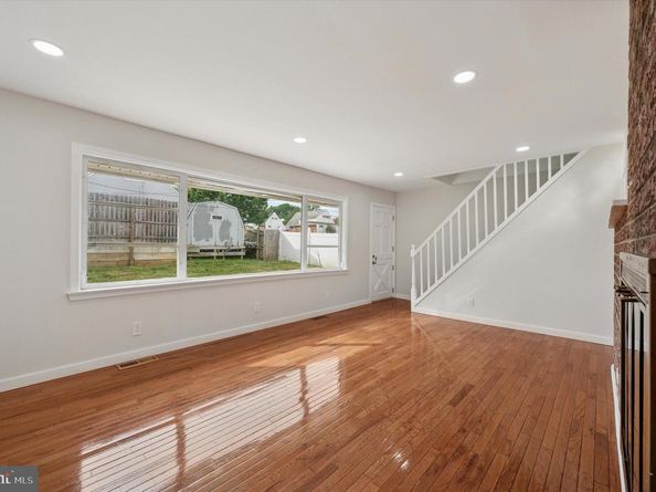 727 Sherrie Road, Philadelphia PA 19115