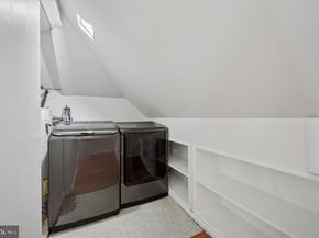 727 Sherrie Road, Philadelphia PA 19115