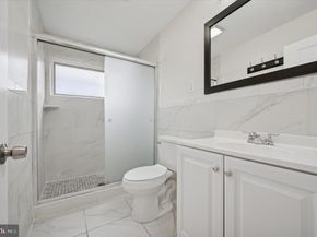 727 Sherrie Road, Philadelphia PA 19115