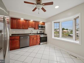 727 Sherrie Road, Philadelphia PA 19115
