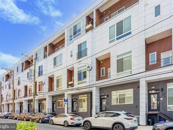 1115 N American Street A1, Philadelphia PA 19123