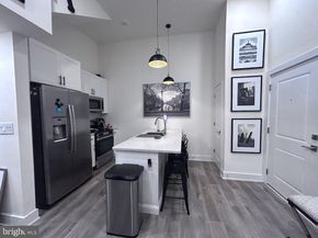 1115 N American Street A1, Philadelphia PA 19123