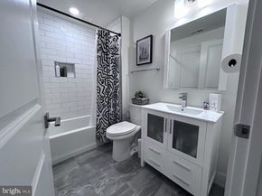 1115 N American Street A1, Philadelphia PA 19123