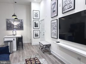 1115 N American Street A1, Philadelphia PA 19123