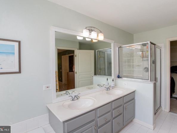 82 Avalon Court, Doylestown PA 18901