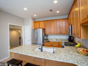 82 Avalon Court, Doylestown PA 18901